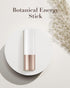 Sooryehan THE SAGA OF SOO Botanical Energy Multi Stick - Skin Care Balm for Sensitive Skin (10g/0.35 fl oz) Korean Skincare