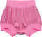 Adult Diaper Cover, Leakproof Waterproof Reusable Plastic Pants Noiseless & Comfortable Protection