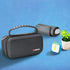 RLSOCO Hard Case for Withings BPM Connect, Wi-Fi Smart Blood Pressure Monitor (Case Only)
