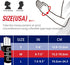 FEATOL Resting Hand Splint, Night Immobilizer with Removable Splints for Carpal Tunnel, Stroke Recovery, Arthritis