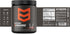 MTN OPS Enduro Nitric Oxide Supplement & Stim-Free Pre Workout, 30 Servings, Bugle Berry Flavor