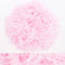 Whaline Craft Shredded Tissue Raffia Gift Filler Paper Shreds for DIY Gift Packaging, 120g, Pale Pink