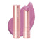 Lawless Forget the Filler Lip Plumping Tinted Balm - Cupid - Natural Ingredients for Fuller, Smoother Lips - 0.09 oz
