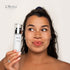 L’Aveu Foaming Facial Cleanser; Facial Cleansing Wash for All Skin Types, 2.7 fl oz