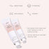 Jouer Skin Barrier Cream, Hydrating Hyaluronic Acid DD Cream, Anti-Aging Night Face Cream with Alpha Lipoic Acid, 2 oz