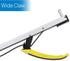 RMS Folding Grabber Reacher, 26 Inches, Ergonomic Handle