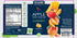 Gummy 500 60 Count SOHM Apple Cider Vinegar mg - Individually Wrapped Extra Strength - Mango Flavour-Gelatin-Free