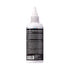 Red by Kiss Tintation Semi-Permanent Hair Color, Long-Lasting Dye with Aloe Vera, Argan Oil (Darkest Brown, 5 Fl Oz)