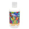 TRISWIM Kids Scented Body Lotion, Skin Hydrating Moisturizer with Aloe Vera for Chlorine Removal