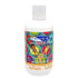 TRISWIM Kids Scented Body Lotion, Skin Hydrating Moisturizer with Aloe Vera for Chlorine Removal