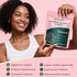 Nature Aurora Gummies Immune 60 Count Premium Feminine Balance - Women's pH Balance & Vaginal Probiotics Support