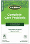FLORA Complete Care Probiotic, Shelf-Stable, 34 Billion CFU, 30 Count