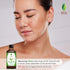 SVA Thuja Essential Oil – 4 Fl Oz, 100% Natural for Diffuser, Hair Care, Skin Care, Aromatherapy, with Dropper