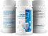 Fresh Tooth 360 Pro - Our Best Oral Dental Probiotics for Teeth & Gums, Oral Health Probiotics