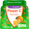 Power C Gummy for Adults, Family Bundle