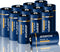 CR123A 3V Lithium Batteries, Non-Rechargeable, for Flashlights, Security Devices, 12 Pack