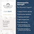 Homeopathic Calm Drops by Historical Remedies, 30 LOZENGES (Pack of 3)
