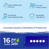 Boiron Ignatia Amara 200CK, 80 Pellets - Homeopathic Stress Relief Medicine