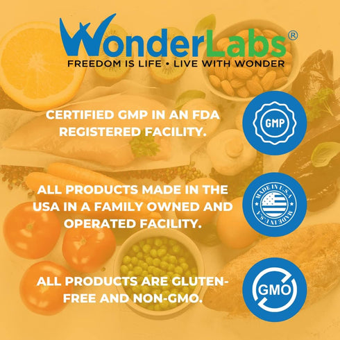 Sublingual Vitamin B12 (1000 mcg), B6 (5mg), Folic Acid (400 mcg) & Biotin (25mcg), 100 Tablets