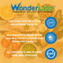 Sublingual Vitamin B12 (1000 mcg), B6 (5mg), Folic Acid (400 mcg) & Biotin (25 mcg) - 250 Tablets