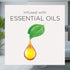 Air Wick Essential Mist Refill, 2 ct, Hibiscus & Blooming Orchids - Essential Oils Diffuser