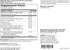 Klaire Labs Mitothera Capsule Formula - Mitochondrial Energy Support with CoQ10 as Ubiquinone & Red Grape Extract,