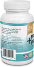 Main Products 216 7.2 7 90 Probiotics and Prebiotics Billion CFU per Container and Billion per Serving, Active