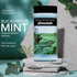 Spazazz Eucalyptus Mint Spa and Bath Crystals