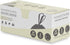 NINESTARS NSTB-3-30 Extra Strong White Trash Bag, 3 Gal. / 12 L., 30 Count