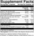 MacularProtect AREDS2 Vitamin & Mineral Supplement - Includes Trio of B Vitamins for Added Macular Health Support - 60 Capsules