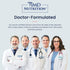 1MD Nutrition CardioFitMD - Vegan Beets Superfood Heart Health Powder - Nitric Oxide Supplement for Blood Pressure