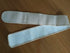Umbilical Ventral Belt Hernia Reduction Binder with Navel Pad, Abdominal Support for Men and Women