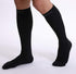 Doc Miller Compression Socks for Women and Men - 15-20mmHg Graduated Compression for Improved Circulation, Varicose