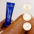 Nakery SkinRecovery Pain Therapy Cream, Ultra Strength Magnesium Cream for Leg Cramps, Muscle and Joint Pain Relief