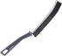Grout Cleaner Scrub Brush - Deep Tile Joints Cleaning Tool with Stiff Angled Bristles for Showers & Kitchens