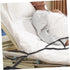Senior Bed Ladder Pull Up Strap for Elderly Disabled and Pregnant Women Adjustable Bed Assistance Device Multiple