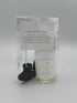 Homekeeping Vinegar Citrus Blossom Scent For Household Cleaning Toxin-Free and Environmentally Friendly *Add Your Own