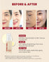 KSECRET SEOUL 1988 Serum, Retinal Liposome 2% + Black Ginseng, 30ml, Korean Skincare