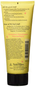 The Naked Bee Moisturizing Hand & Body Lotion, 6.7 Fl Oz, Grapefruit Blossom Honey