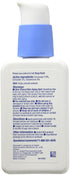 PURPOSE Dual Treatment Moisturizer, SPF 10, 4 oz (Pack of 2)