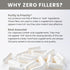 Pure TheraPro Rx Bio Boron 10mg, 3 Months Supply, Premium Formula for Bone Health, Joint Flexibility, Cardiovascular