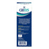 CloSYS Ultra Sensitive Mouthwash, Unflavored, Alcohol Free, Dye Free, pH Balanced - 32 Oz (Pack of 3)