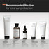 Minimalist SPF 50 Sunscreen with Multi-Vitamins - Lightweight, No White Cast, Broad Spectrum PA ++++ for Women & Men -