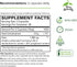 Terry Naturally Healthy Cholesterol with Amla, 60 Capsules, Supports Healthy Triglyceride Levels
