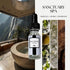 Set 3-Pack Set (15mL 0.5 oz Hotel Premium Collection Luxury Villa Discovery | Fragrance Oil & Scent Oil for Diffusers |
