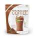 Chike Natural Caffe Mocha High Protein Iced Coffee - 20 G Protein, 2 Shots Espresso, 14 Servings (16.3 Ounce)