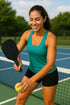 SMJ sport (3.4 Sore Muscle Jelly Sore Muscle Topical Relief Cream Ounce Original). Proprietary Blend of Essential Oils