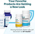 Klaire Labs Bioflavonoid Complex - Immune, Cardiovascular & Antioxidant Support Supplement with Citrus Bioflavonoids,