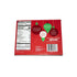 CANDY CANE Spoons - Peppermint Flavored in (1) Box