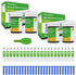 60 Blood Ketone Test Strips & 60 Lancets for Keto Diet and Ketosis Monitoring (Model SM311 for YiLianKang PM900B Meter)